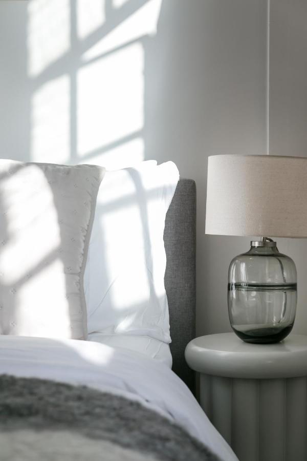 לונדון Beautifully Presented Centrally Located Studio Apartment מראה חיצוני תמונה